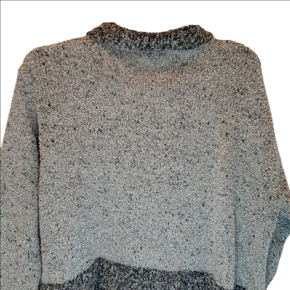 🎁 Beautiful Plus Size Sweater Size 3X - Picture 4 of 5